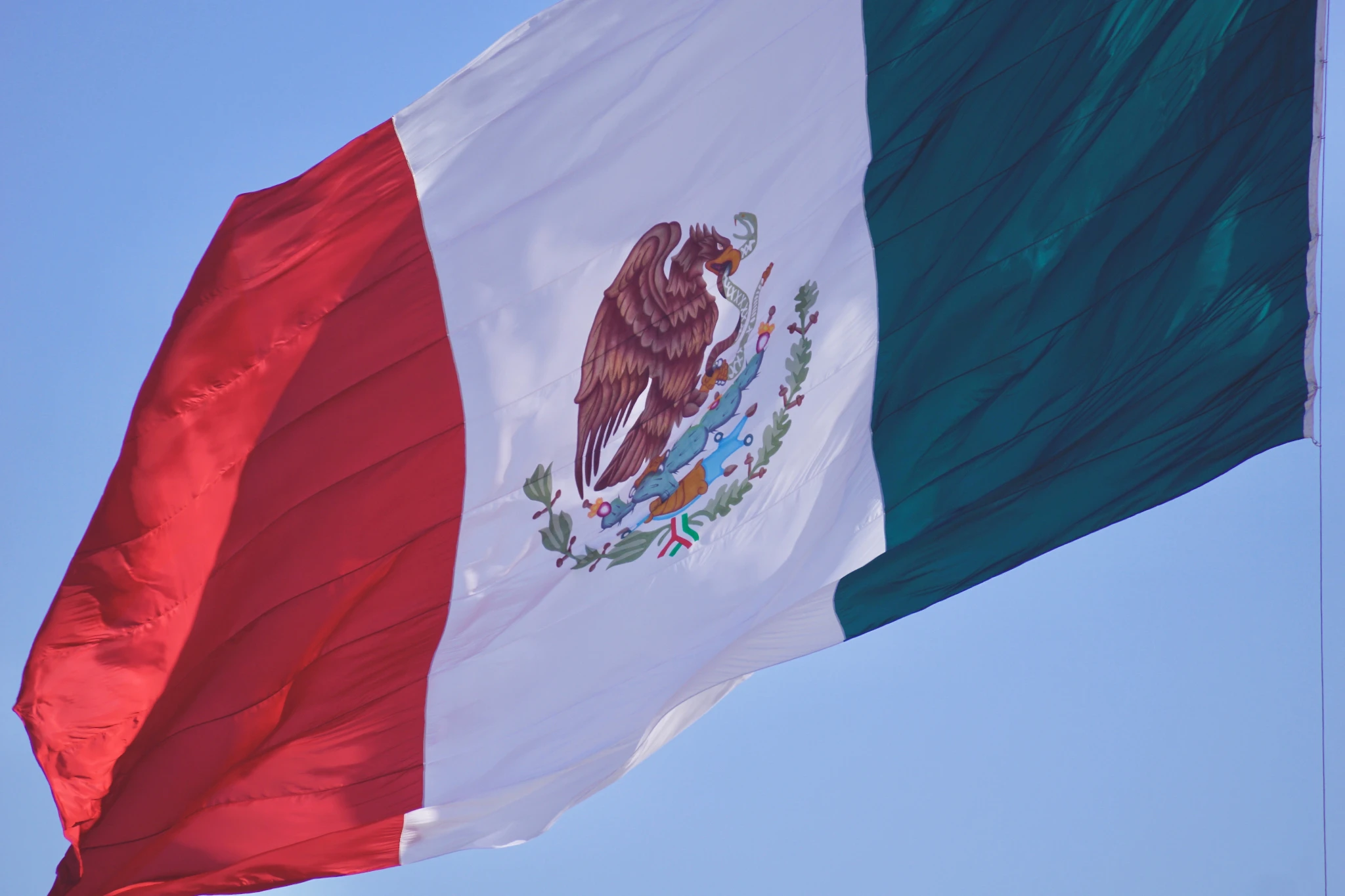 Flete nacional México Muvit Flete nacional México Muvit