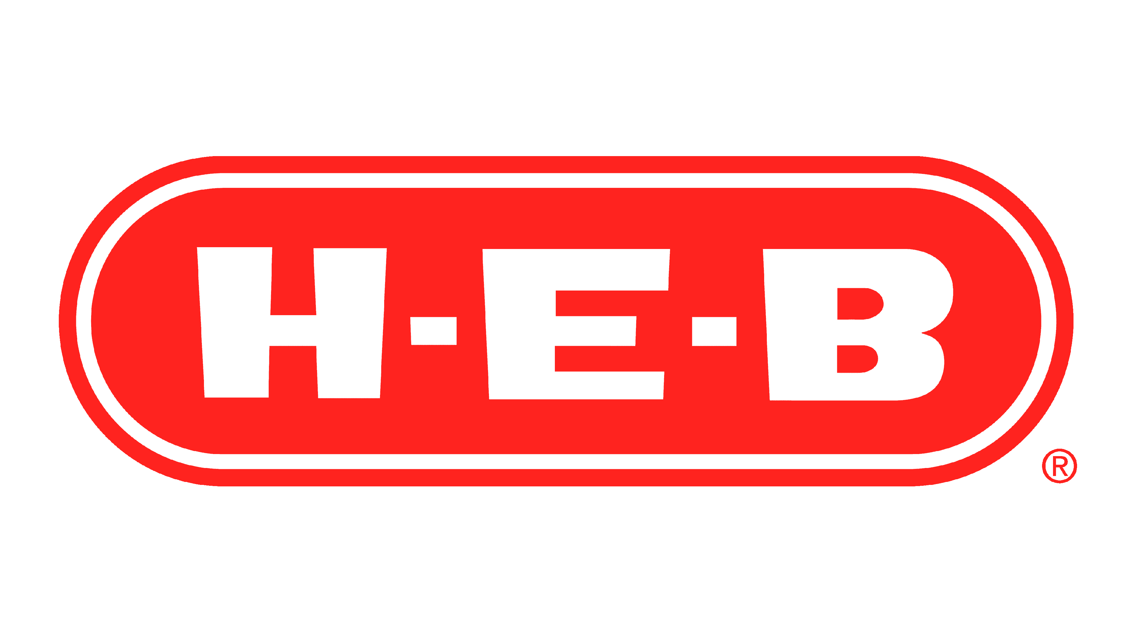 heb heb