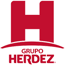 grupo_herdez grupo_herdez