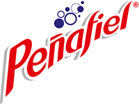 peñafiel peñafiel
