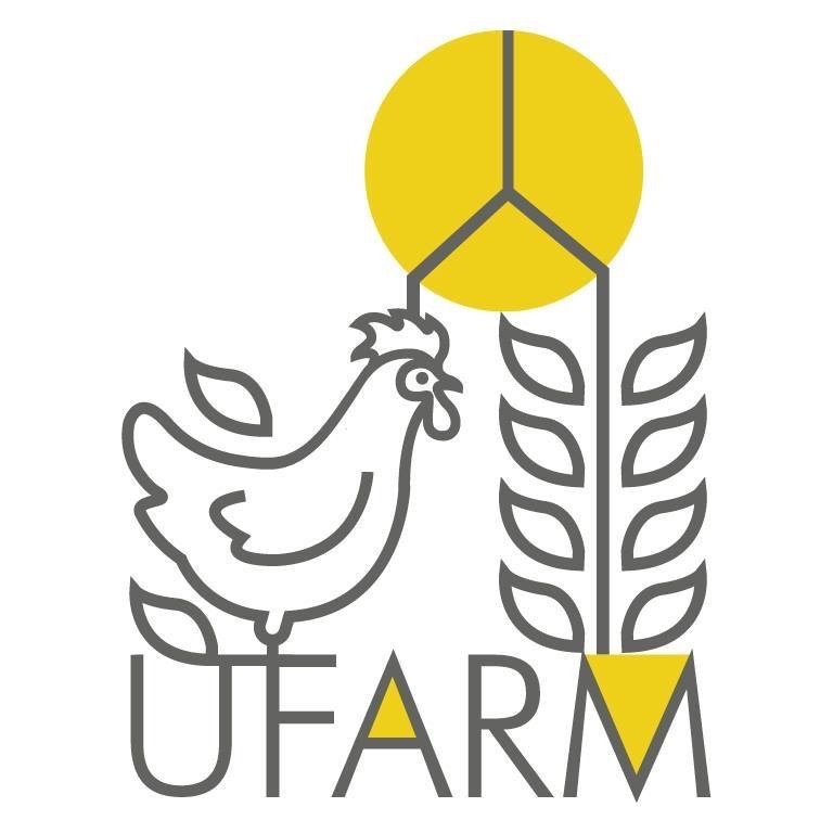 urbanFarm urbanFarm